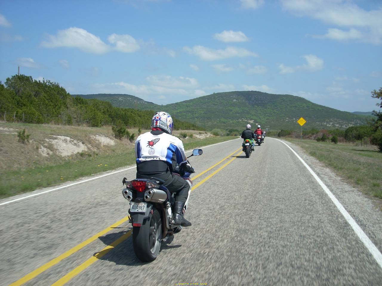 DSCN0079.JPG