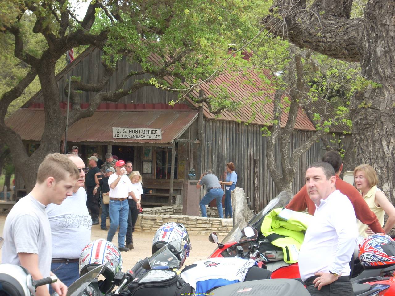 DSCN0089.JPG