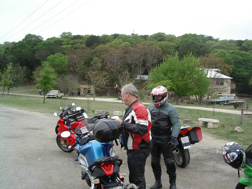 IMGP3295.JPG