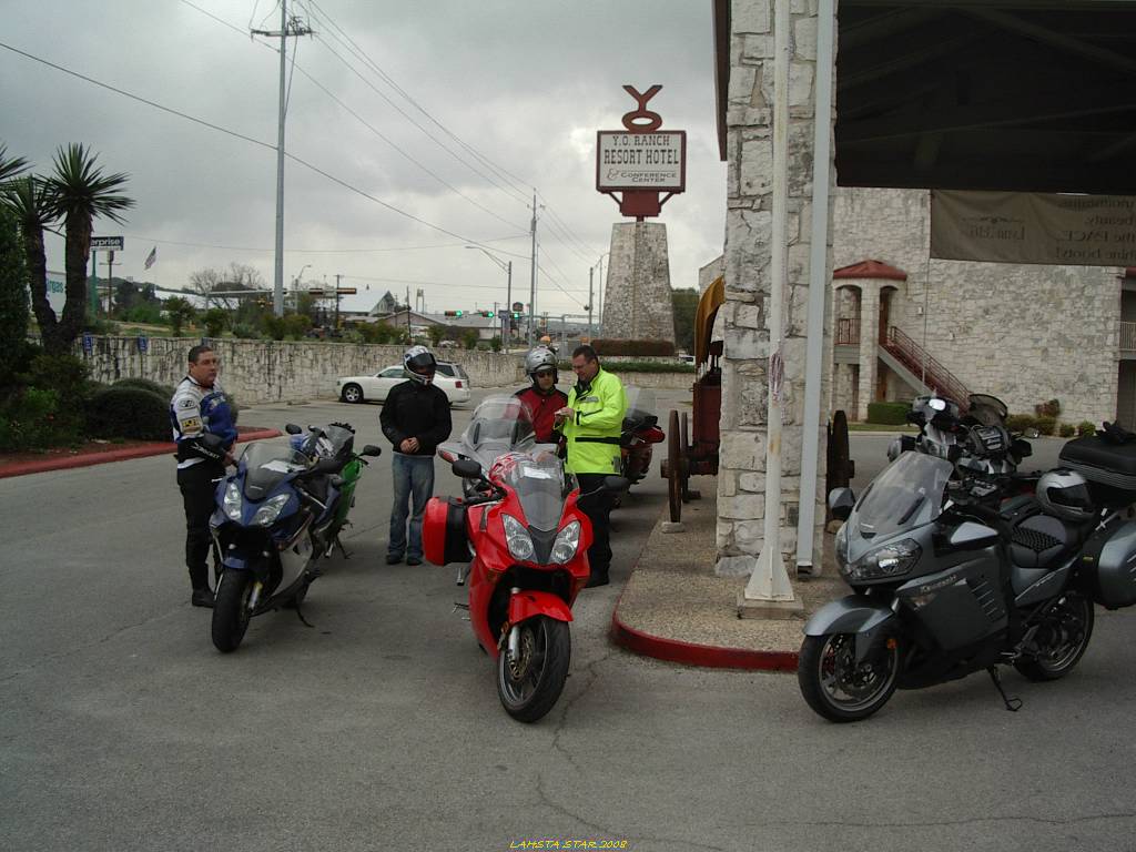 IMGP3309.JPG