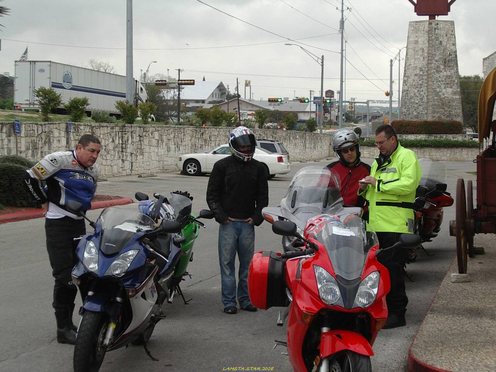 IMGP3310.JPG