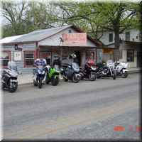 DSC02175.JPG