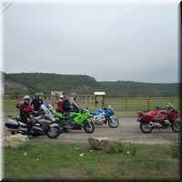 DSCN0051.JPG