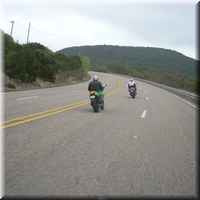DSCN0055.JPG
