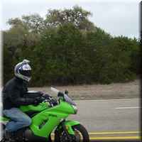 DSCN0058.JPG