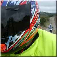 DSCN0069.JPG