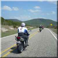 DSCN0079.JPG