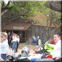 DSCN0089.JPG