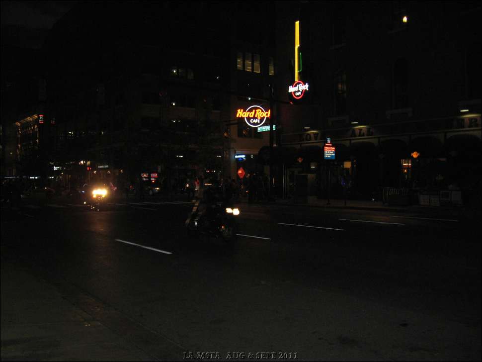 IMG_2769.JPG