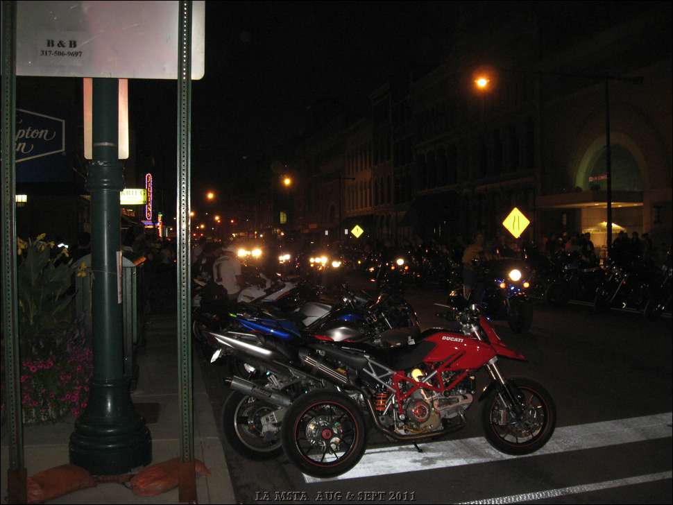 IMG_2771.JPG