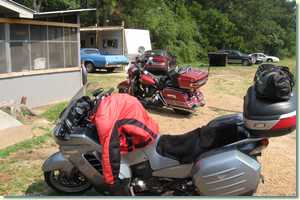 IMG_2739.JPG
