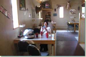 IMG_2741.JPG