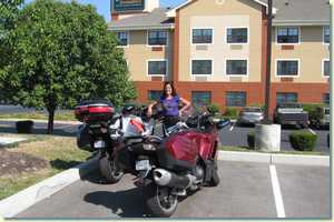IMG_2752.JPG