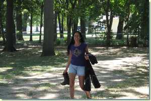 IMG_2757.JPG