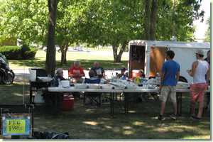 IMG_2760.JPG