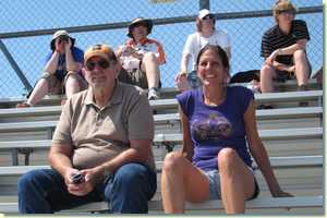 IMG_2765.JPG