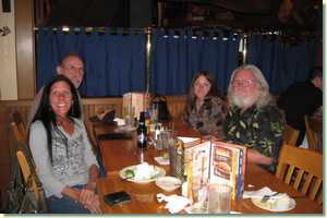 IMG_2768.JPG