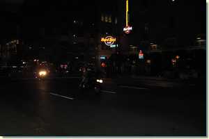 IMG_2769.JPG