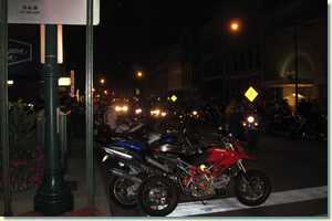 IMG_2771.JPG