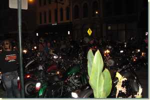 IMG_2774.JPG