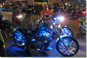 IMG_2776.JPG