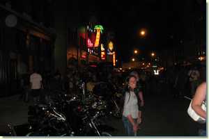 IMG_2783.JPG