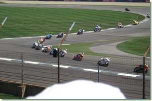 IMG_2797.JPG