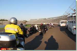 IMG_2823.JPG