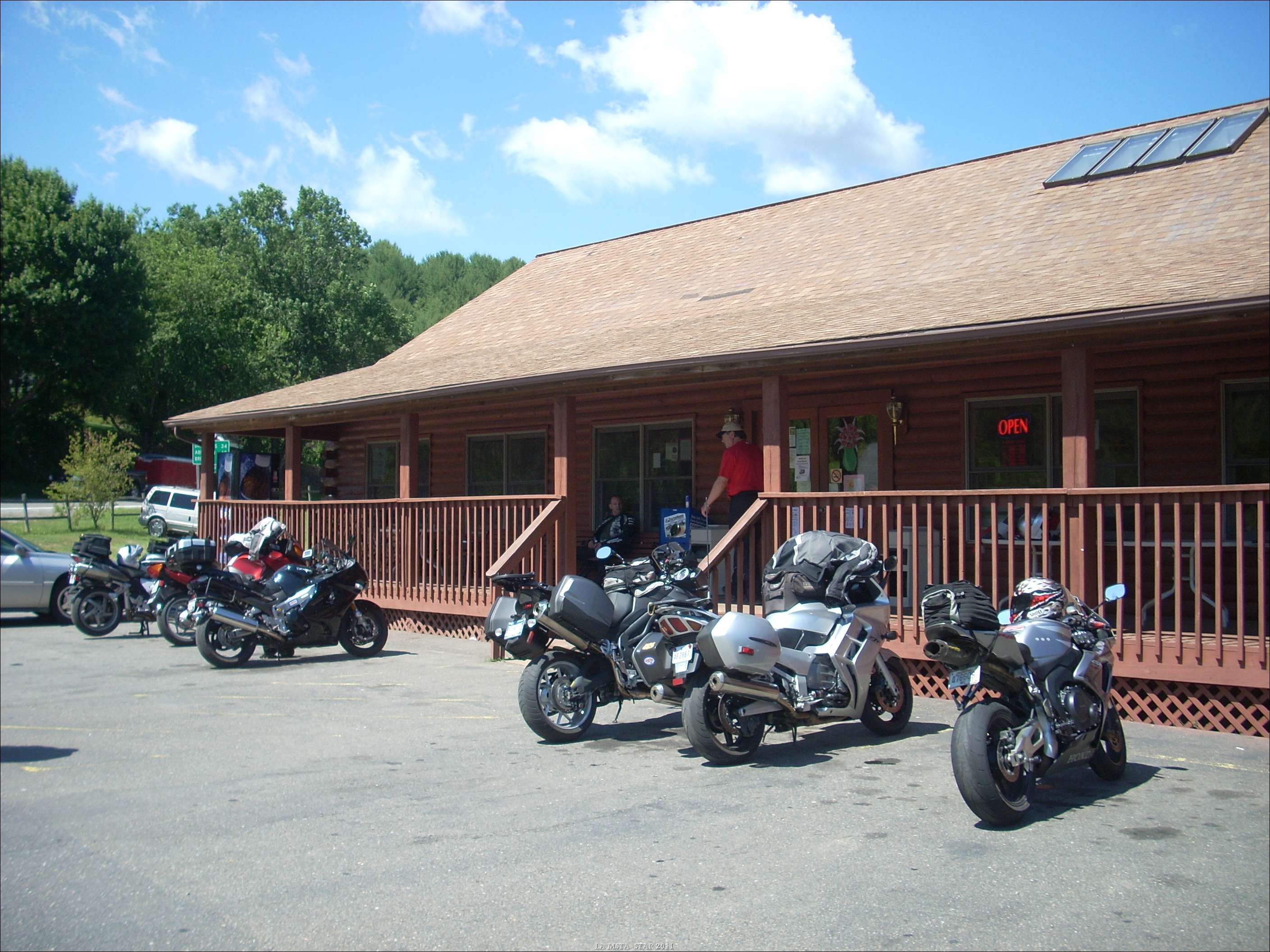 LunchStop.jpg