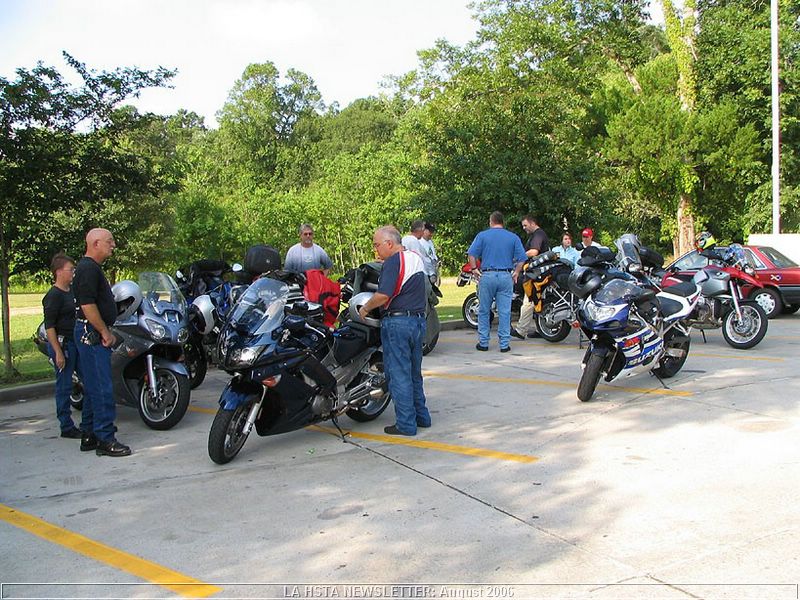 HSTA_ride_8-19-06_003-72.jpg