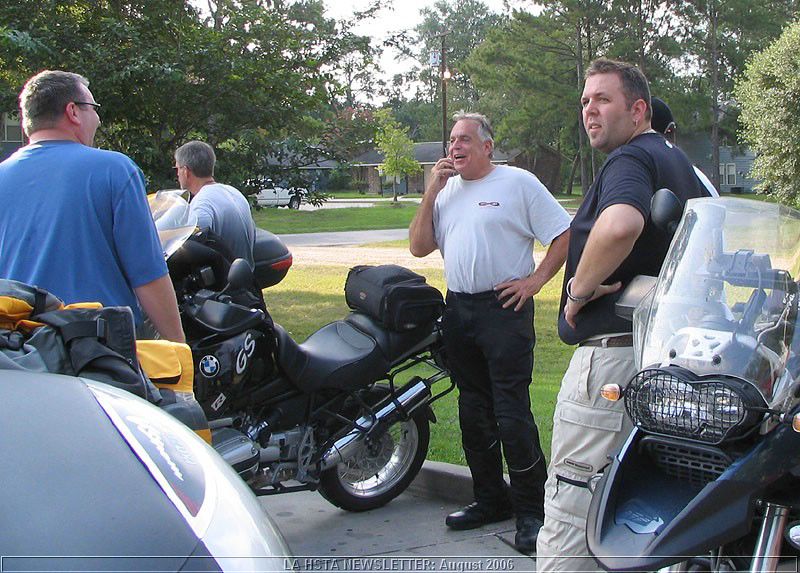 HSTA_ride_8-19-06_008-72.jpg