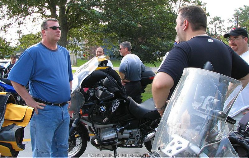 HSTA_ride_8-19-06_009-72.jpg