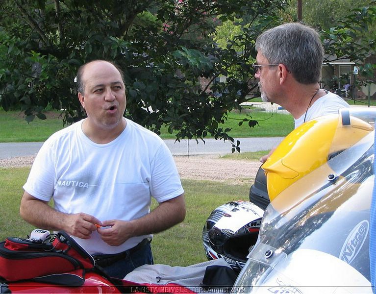 HSTA_ride_8-19-06_010-72.jpg