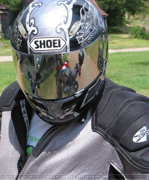 HSTA_ride_8-19-06_027-72.jpg