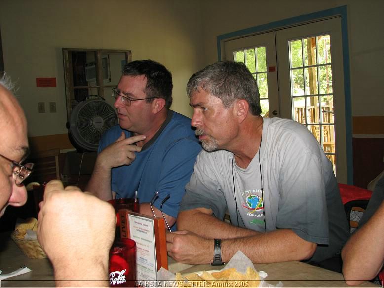 IMG_1784.jpg