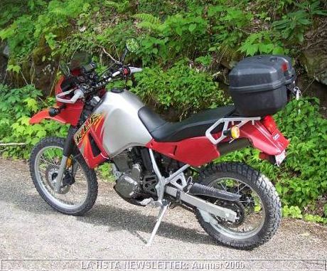 klr01.jpg