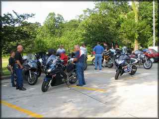 HSTA_ride_8-19-06_003-72.jpg