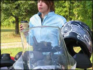 HSTA_ride_8-19-06_007-72.jpg