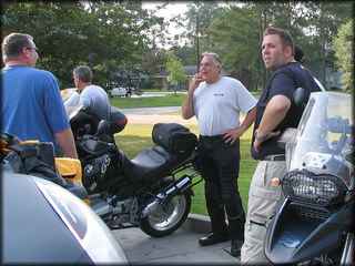HSTA_ride_8-19-06_008-72.jpg