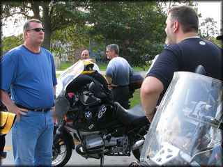 HSTA_ride_8-19-06_009-72.jpg