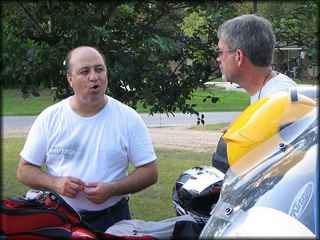 HSTA_ride_8-19-06_010-72.jpg
