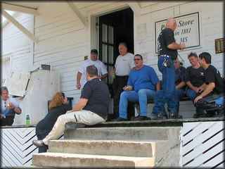 HSTA_ride_8-19-06_012-72.jpg