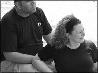 HSTA_ride_8-19-06_021-72.jpg