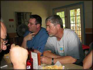 IMG_1784.jpg