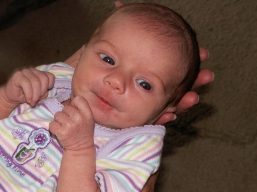 Gabrielle.JPG 512x384