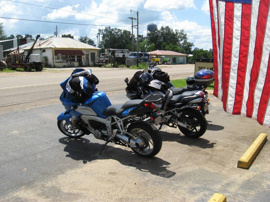 Bikes1.jpg