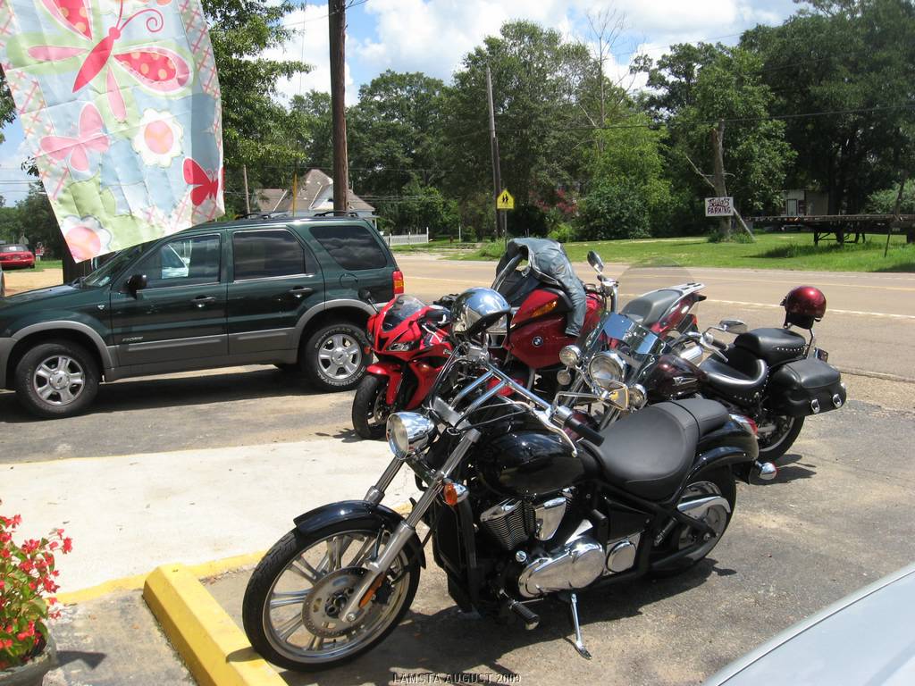 Bikes2.jpg