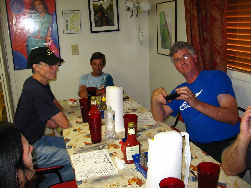 RodRusty&Eric.jpg
