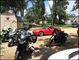 Bikes3.jpg