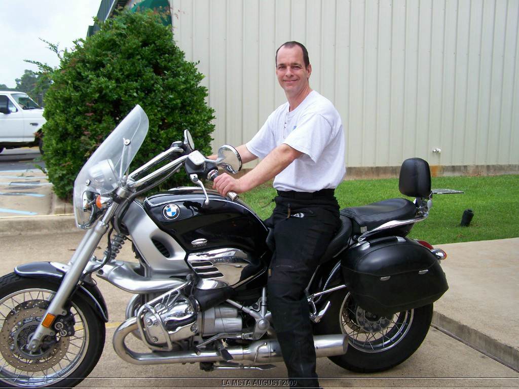 DrewsNewBike.jpg
